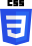 CSS3