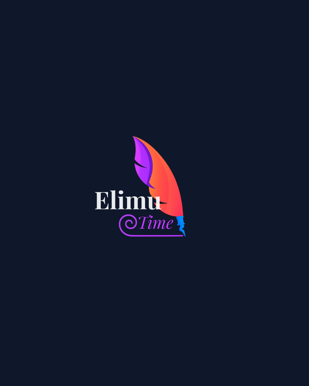 Elimu design asset